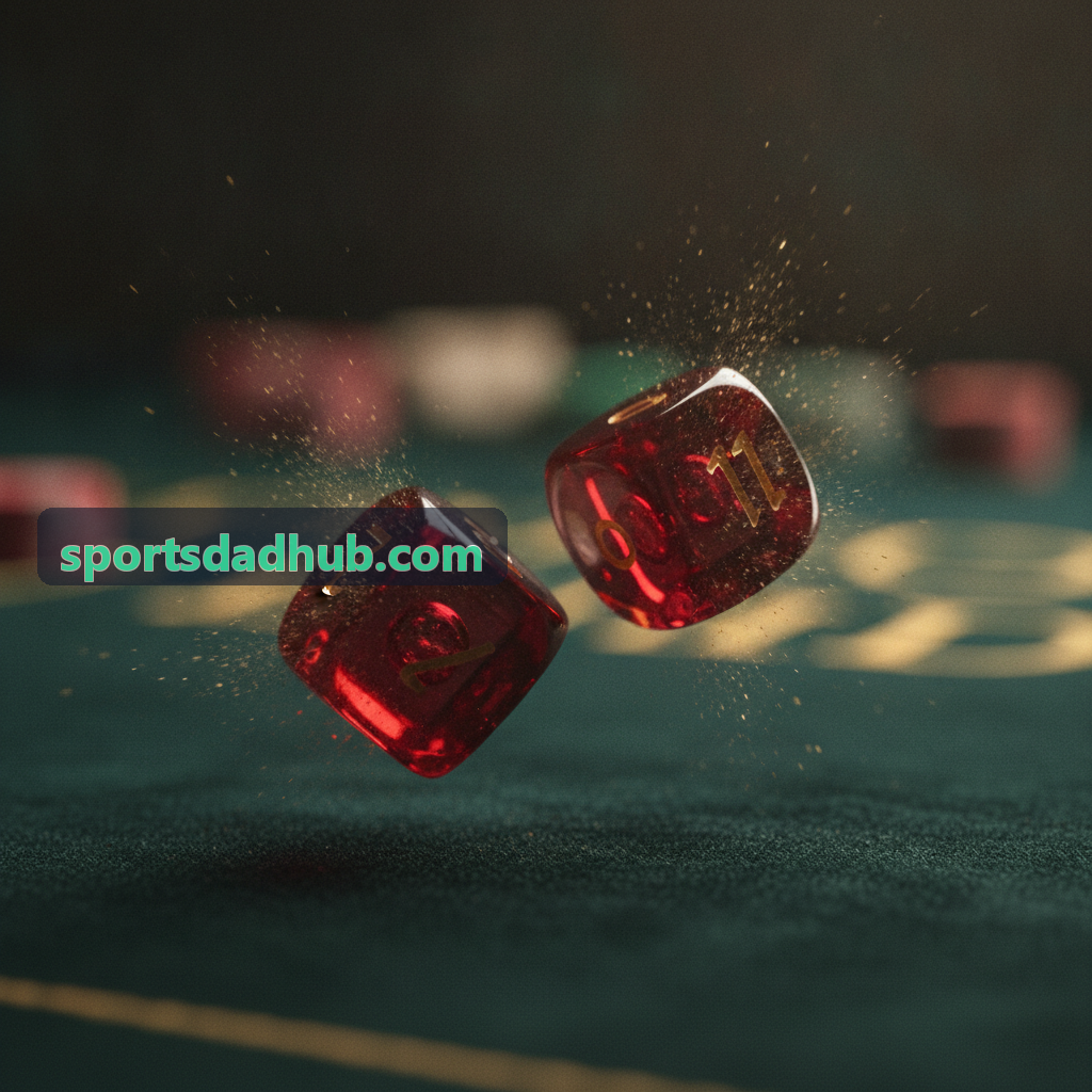 Cẩm nang soi kèo Bundesliga phân tích bẫy kèo dụ và biến động tỷ lệ Odds