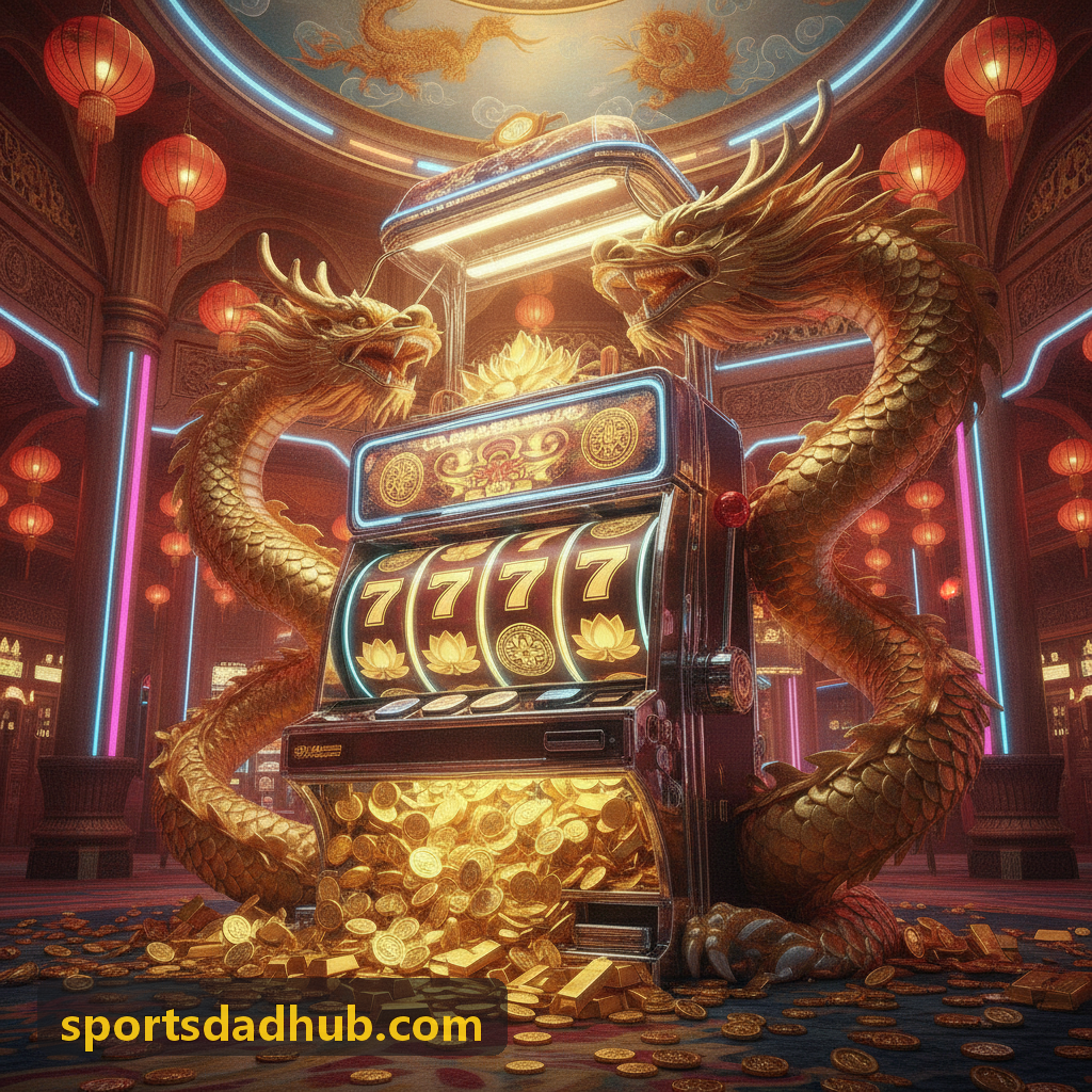 Chuyên gia soi kèo Bundesliga dự đoán chính xác 99% rút ATM 1:1 chuẩn link